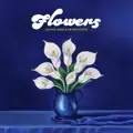 Flower Moon
