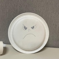 On my Mind (Session Files) (feat. 6k) - Single - Quantum Rexx