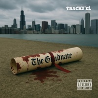 quaDRILLogy pt. 1: The Graduate - HearonTrackz