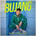 Bujang