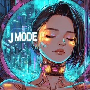 J MODE