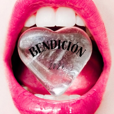 Buscándome (Huracán The Producer) - Single