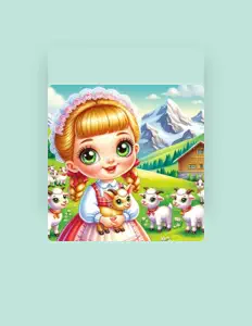 Listen to Rina Nienaber, watch music videos, read bio, see tour dates & more!