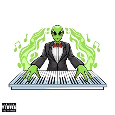 Autotune & Heartaches - EP