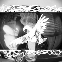 On The Rise - Single - Twan Tee & Julien Fontana