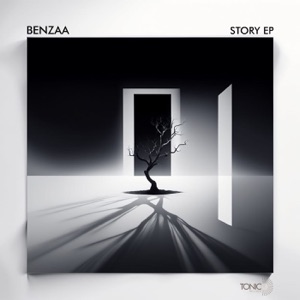 Story EP - Single