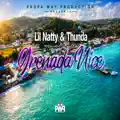 Grenada Nice