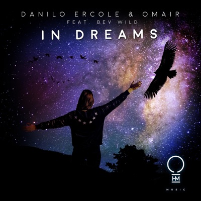 In Dreams (feat. Bev Wild) - Single