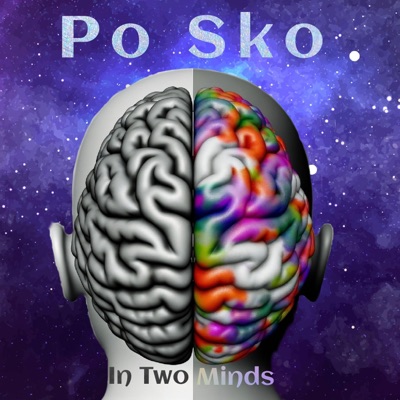 In Two Minds-Remastered