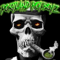 experience (feat. Wùlf) - Single - Jake slam