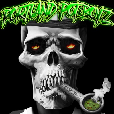 experience (feat. Wùlf) - Single