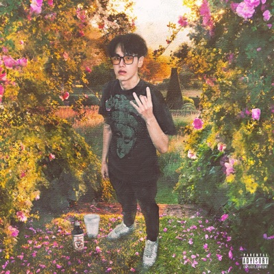 Imperfect - Single