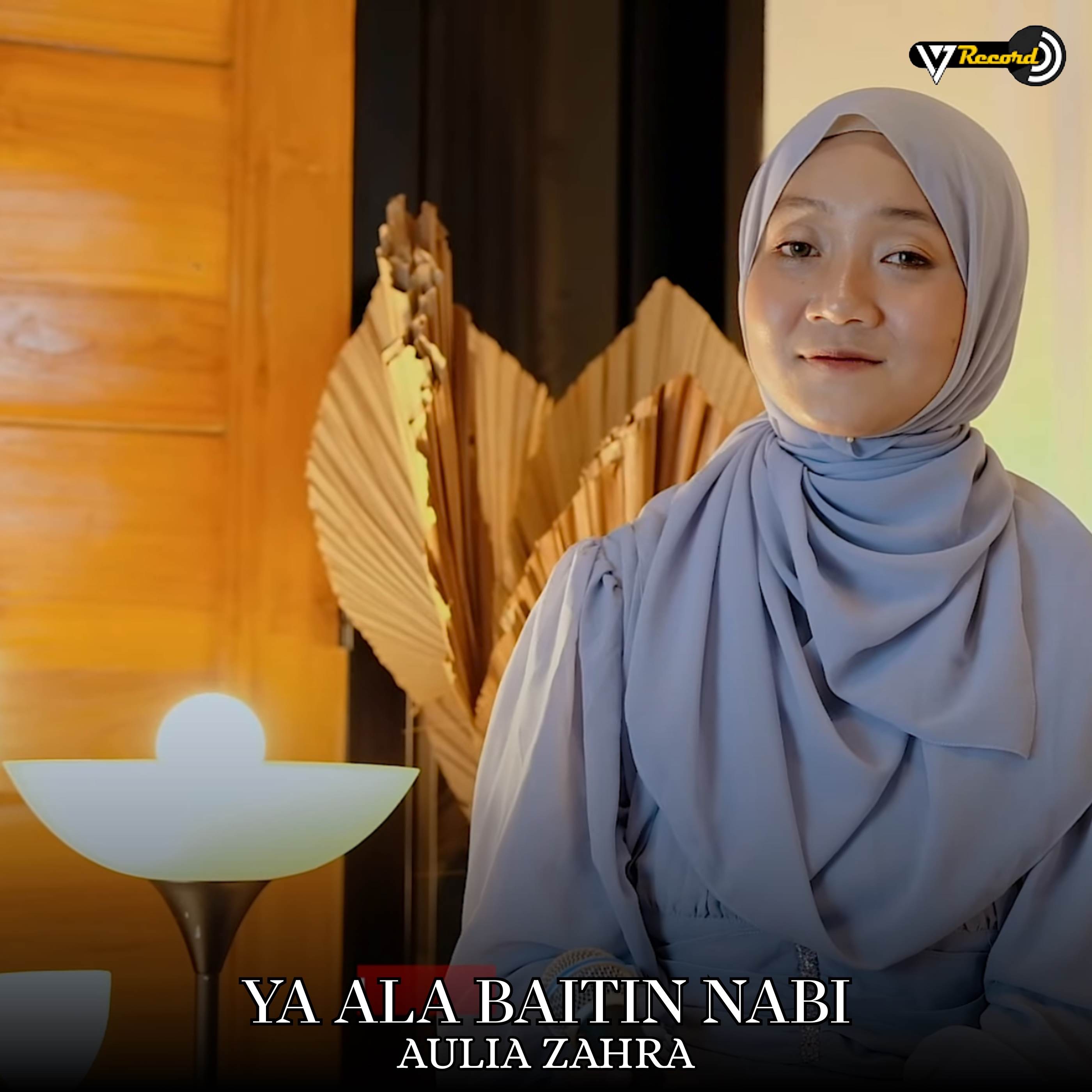 YA ALA BAITIN NABI - Single