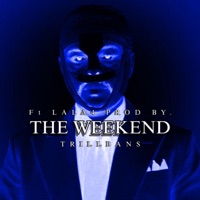 THE WEEKEND (feat. LALA4) - Single - David Tre