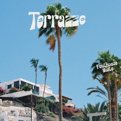 Penthouse Suite - Single