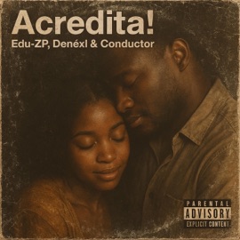 Acredita! (feat. Dee) G.M.C