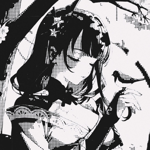 EVIL KRUSH - Single