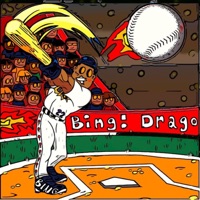 Pitchers Mound (feat. Bravoo Hunnidz) - Single - Arik