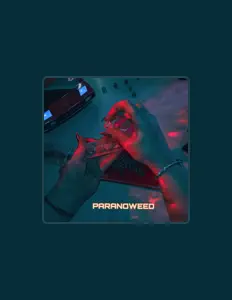 Hör dir Momma Rose an, schau dir Musikvideos an, lies die Biografie, finde Tourdaten und mehr!