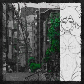 shibuya (feat. deepinparis, cld & akkiro) vai5000