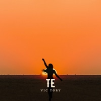 TE - Single - Vic Tøry