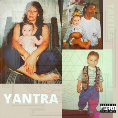 YANTRA