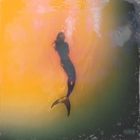 Torcida - Single - Bresh