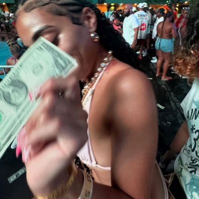 KayArchonn - In Your Eyes RMX