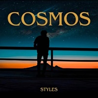 COSMOS - Single - Styles