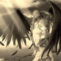 Like Dat - Single - twintecz!