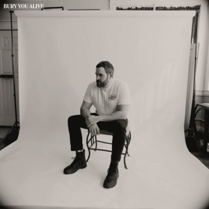 Bury You Alive - Single