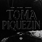 Toma Piquezin - Single