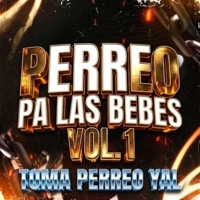 TOMA PERREO YAL - Single - ALARAKO MUSIC INC