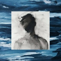 Море - Single - STOSLIV