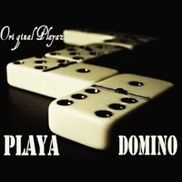 Playa Domino (feat. Shareeq & N Slime) - Single - Black Mojo