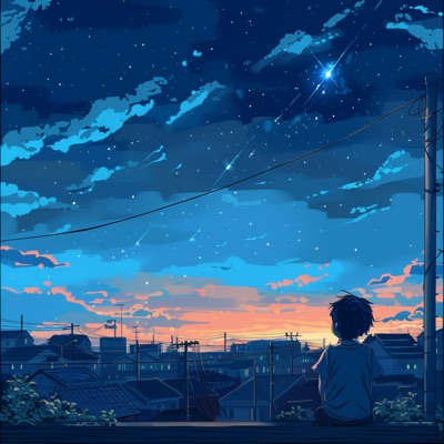 Arurian Dance - Single