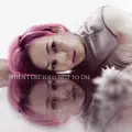 When I Decided Not To Die