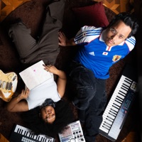 (Des)conectar - Single - Lan & Bebé