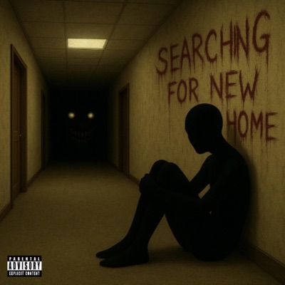 Searching For New Home, Pt. 2