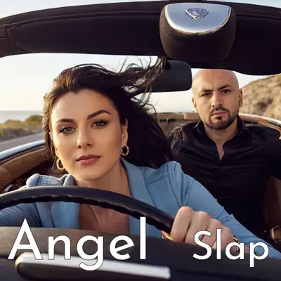 Robert Angel의 Slap을(를) 감상해 보세요.