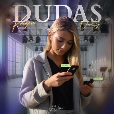 DUDAS - Single