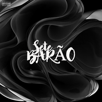 Sete Barão - Single