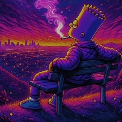 Lambo (feat. Sheddy Blings & Ronna) - Single