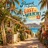 LOST in WAIKIKI