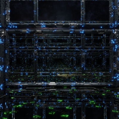 Lattice - Single