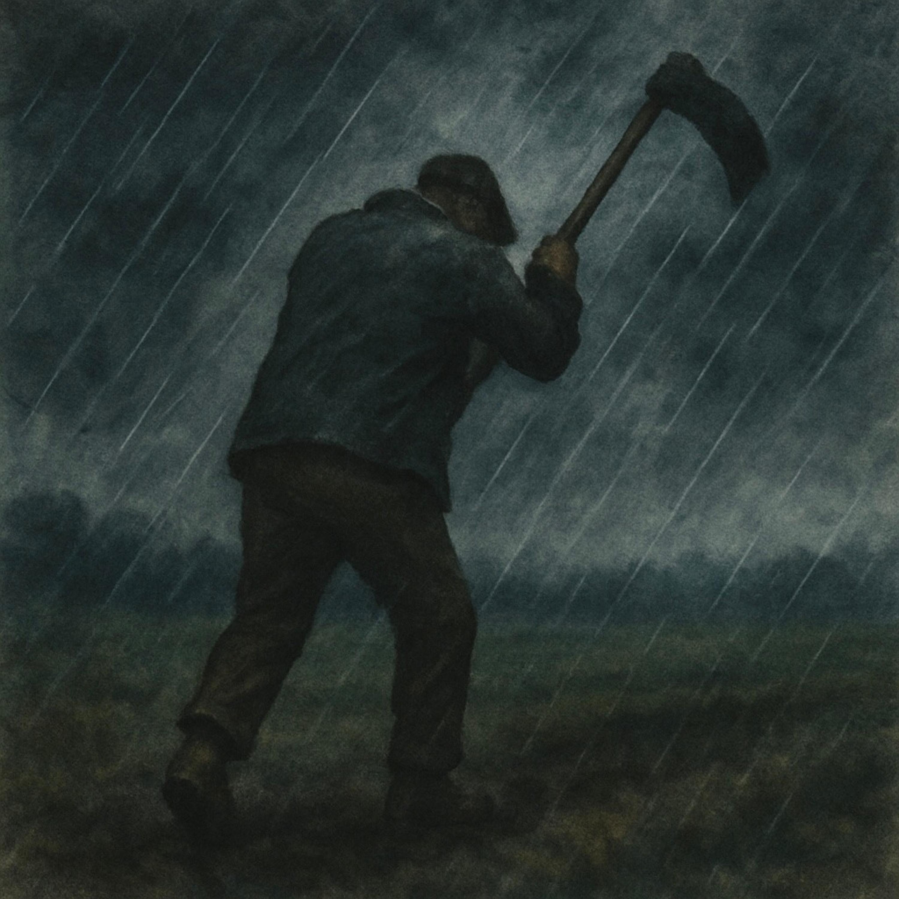 aman avcı vurma beni - Single