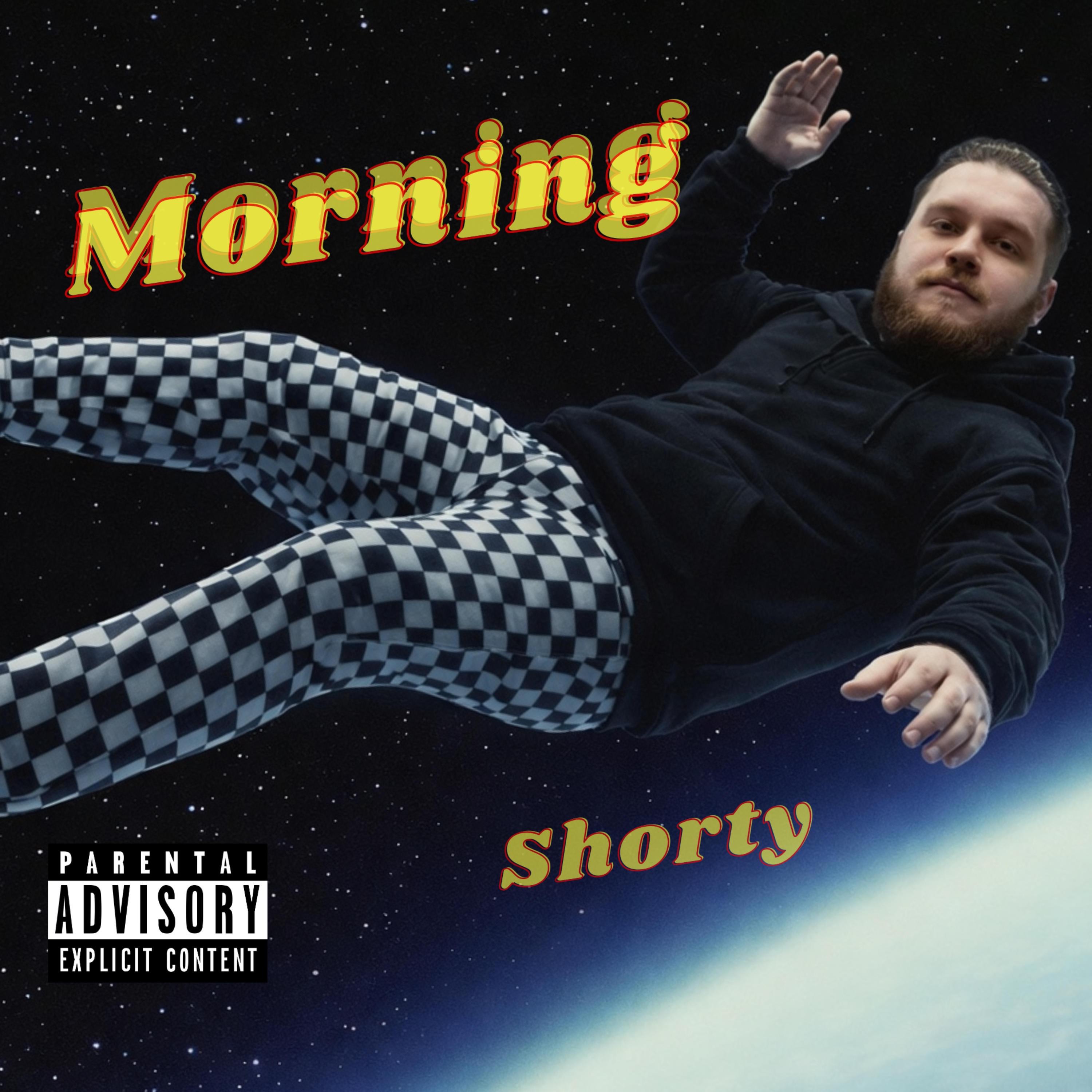 Morning - Single