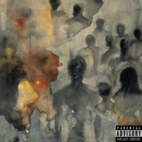 changed up (feat. Kuna) - Single - Taputai & Dez