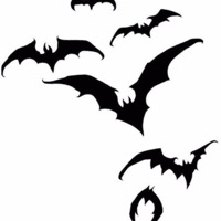 i can't take it (feat. aeter) - Single - bronclair