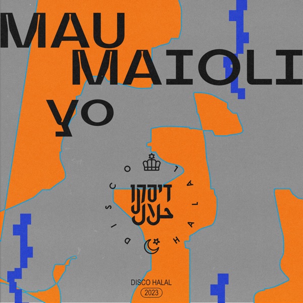 Yo - Single